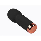 magic wand eros mini nero
