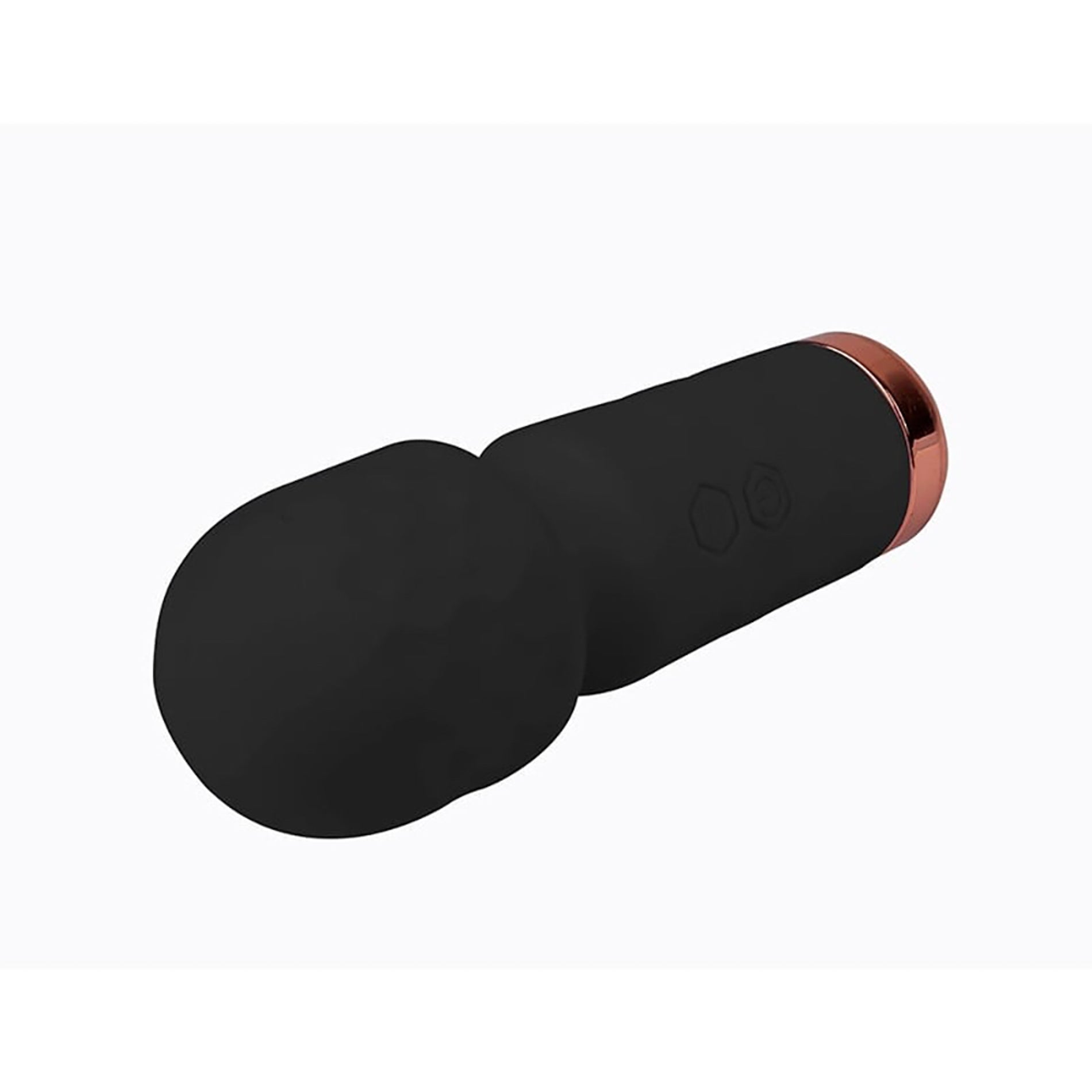 magic wand eros mini nero
