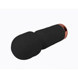magic wand eros mini nero