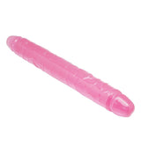 #COLORE_ROSA TRASPARENTE