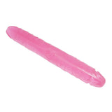 #COLORE_ROSA TRASPARENTE