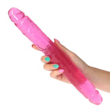 #COLORE_ROSA TRASPARENTE