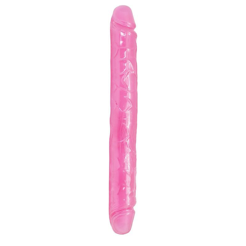 #COLORE_ROSA TRASPARENTE