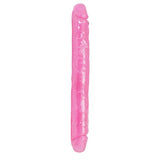 #COLORE_ROSA TRASPARENTE