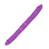 fallo doppio vibrante cupid arrow