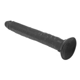 dildo xx black emperor toyz4lovers retro