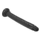 dildo xx black emperor toyz4lovers rovesciato