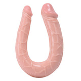 fallo realistico doppio real rapture twice toyz4lovers