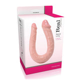 fallo realistico doppio real rapture twice toyz4lovers
