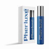 profumo ai feromoni pherluxe blue 33ml