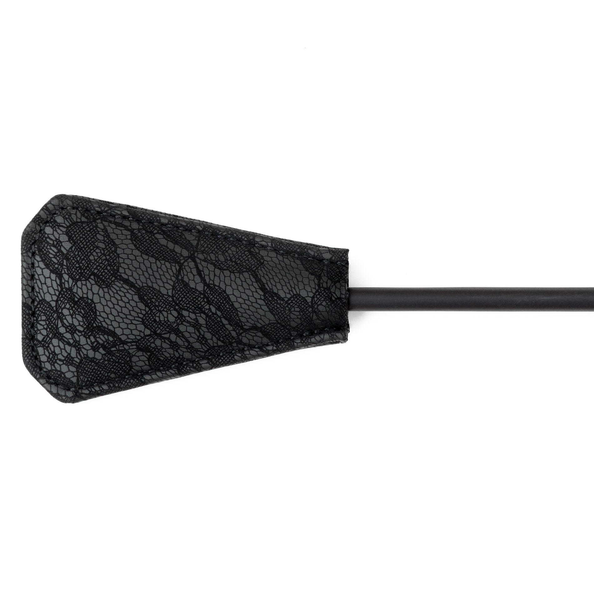 frustino whippy touch nero