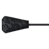 frustino whippy touch nero