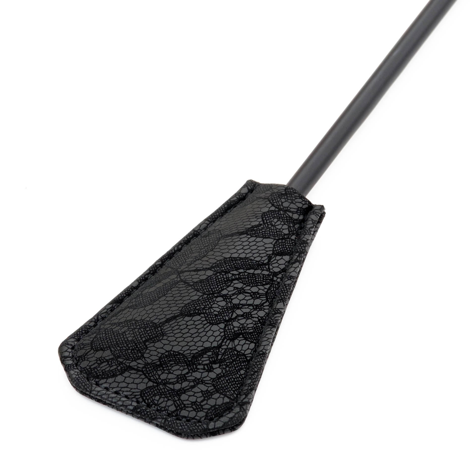 frustino whippy touch nero