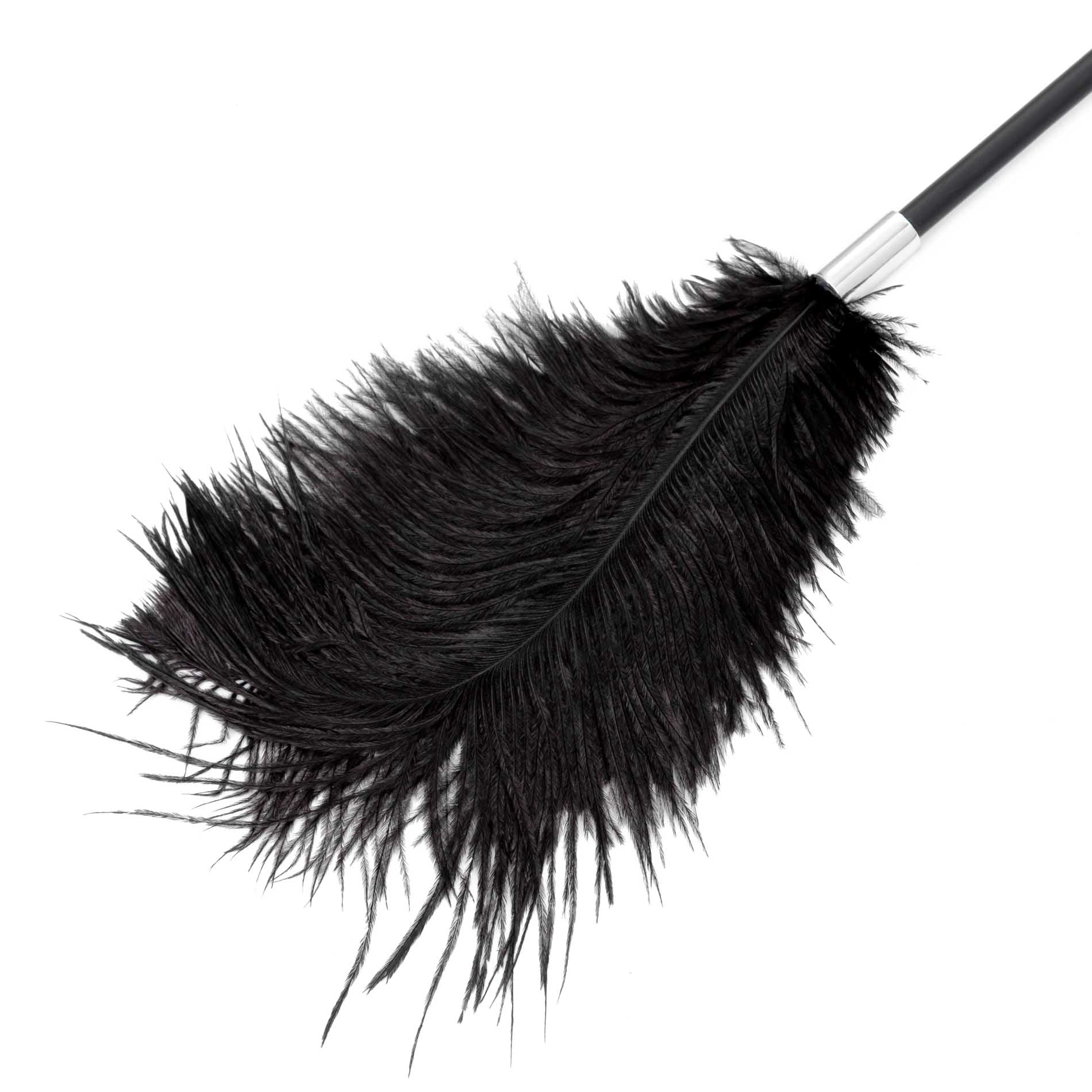 frustino whippy touch nero