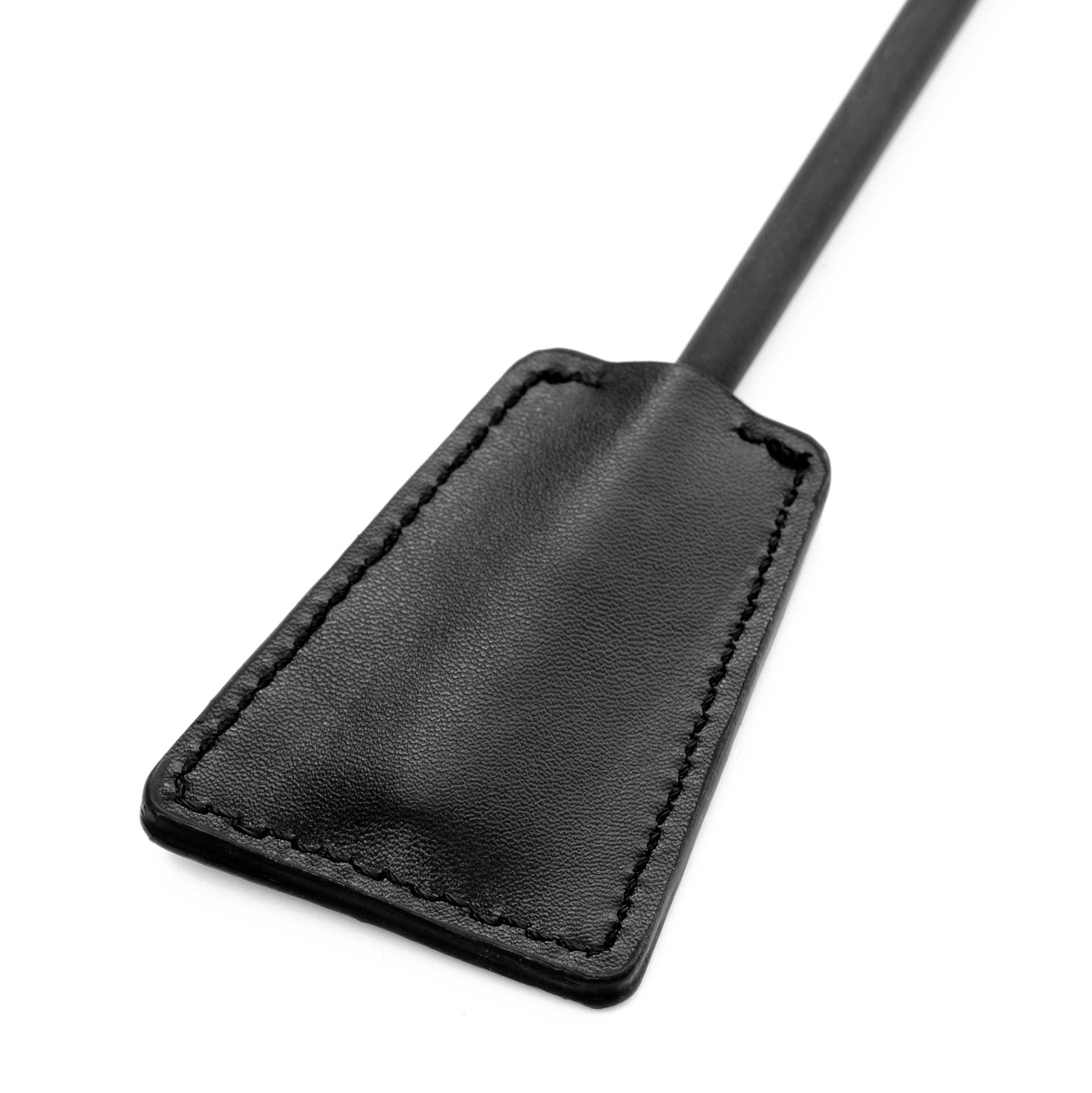 frustino red desire tickler duo nero