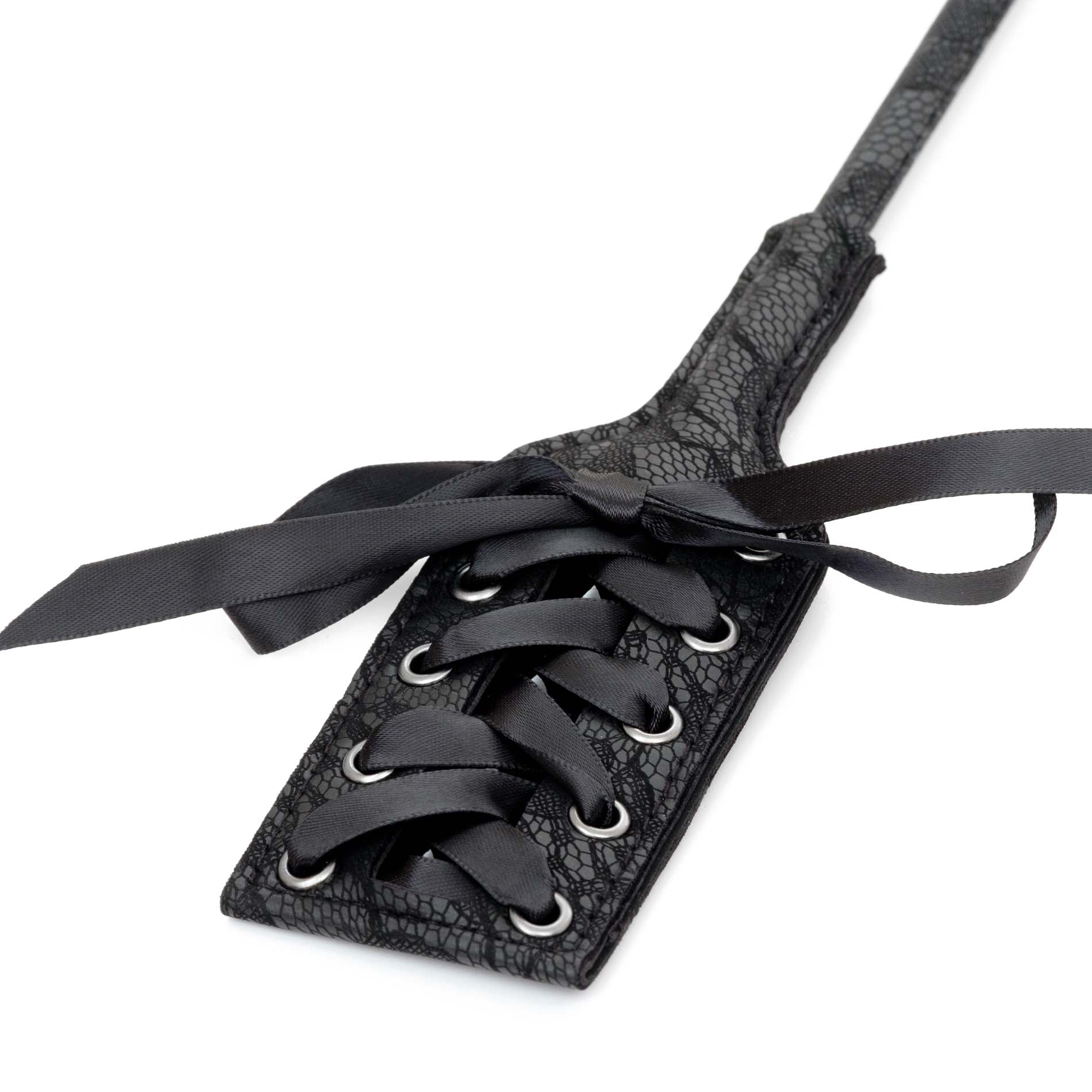 frustino sensual tickler duo nero