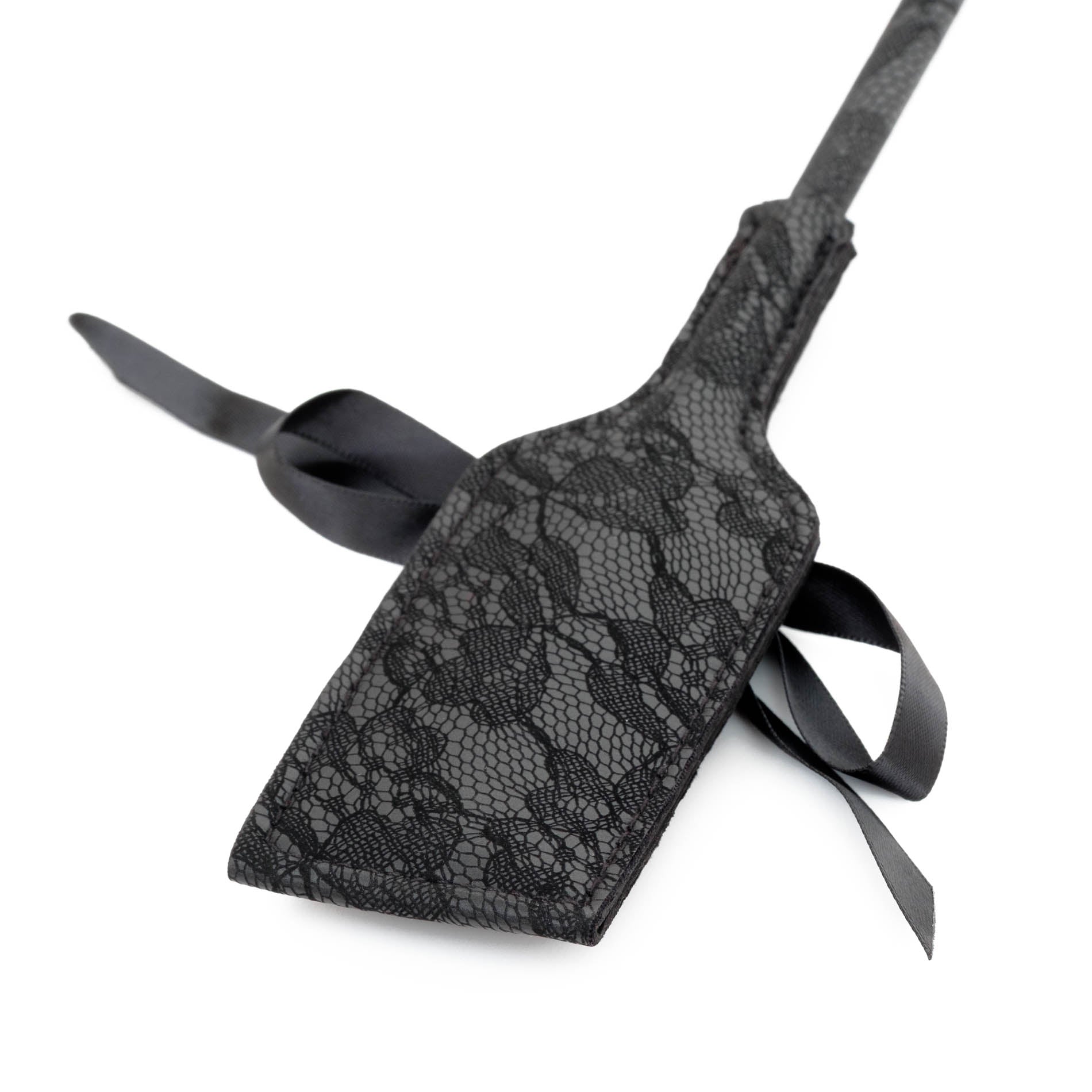 frustino sensual tickler duo nero