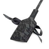 frustino sensual tickler duo nero