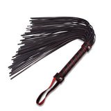 frusta bondage fetish beginners lovetoy principale