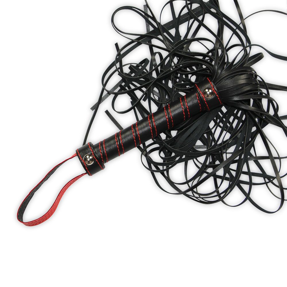 frusta bondage fetish beginners lovetoy caratteristica