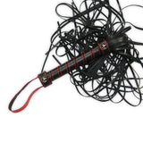 frusta bondage fetish beginners lovetoy caratteristica