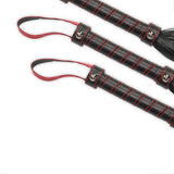 frusta bondage fetish beginners lovetoy accessori