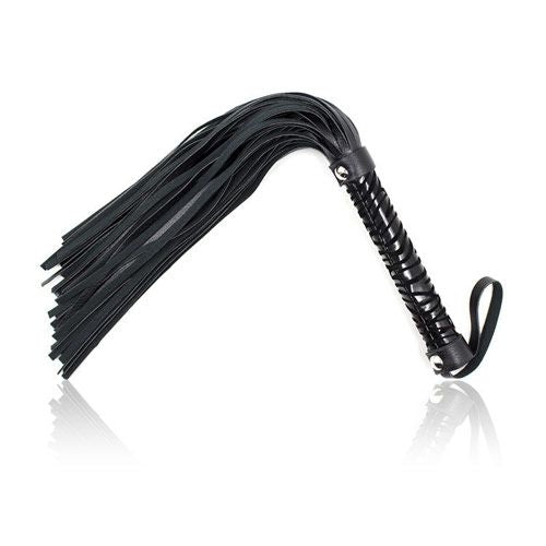 frusta easy squash whip black toyz4lovers principale