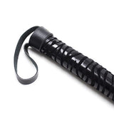 frusta easy squash whip black toyz4lovers dettaglio