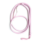 #COLORE_ROSA