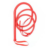 #COLORE_ROSSO