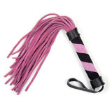 #COLORE_ROSA
