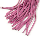 #COLORE_ROSA