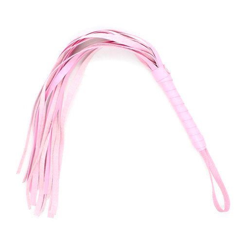 #COLORE_ROSA