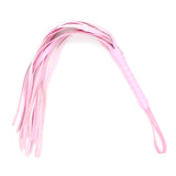 #COLORE_ROSA