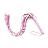 #COLORE_ROSA