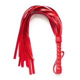 #COLORE_ROSSO