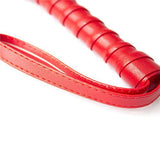 #COLORE_ROSSO