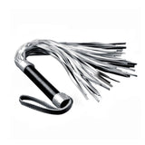 frusta struggle my flogger lovetoy principale