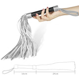 frusta struggle my flogger lovetoy misure
