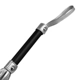 frusta struggle my flogger lovetoy dettaglio retro