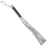 frusta struggle my flogger lovetoy dettaglio