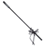 frustino ribbon horse whip black fetish art toyz4lovers jingyi principale