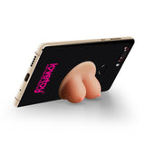 gadget boobie holder lovetoy caratteristica