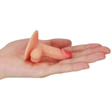 gadget pecker holder principale