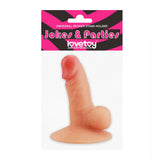 gadget pecker holder confezione