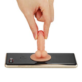 gadget pecker holder dettaglio