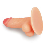 gadget pecker holder retro
