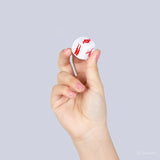 dado sexy kamasutra gay secret play