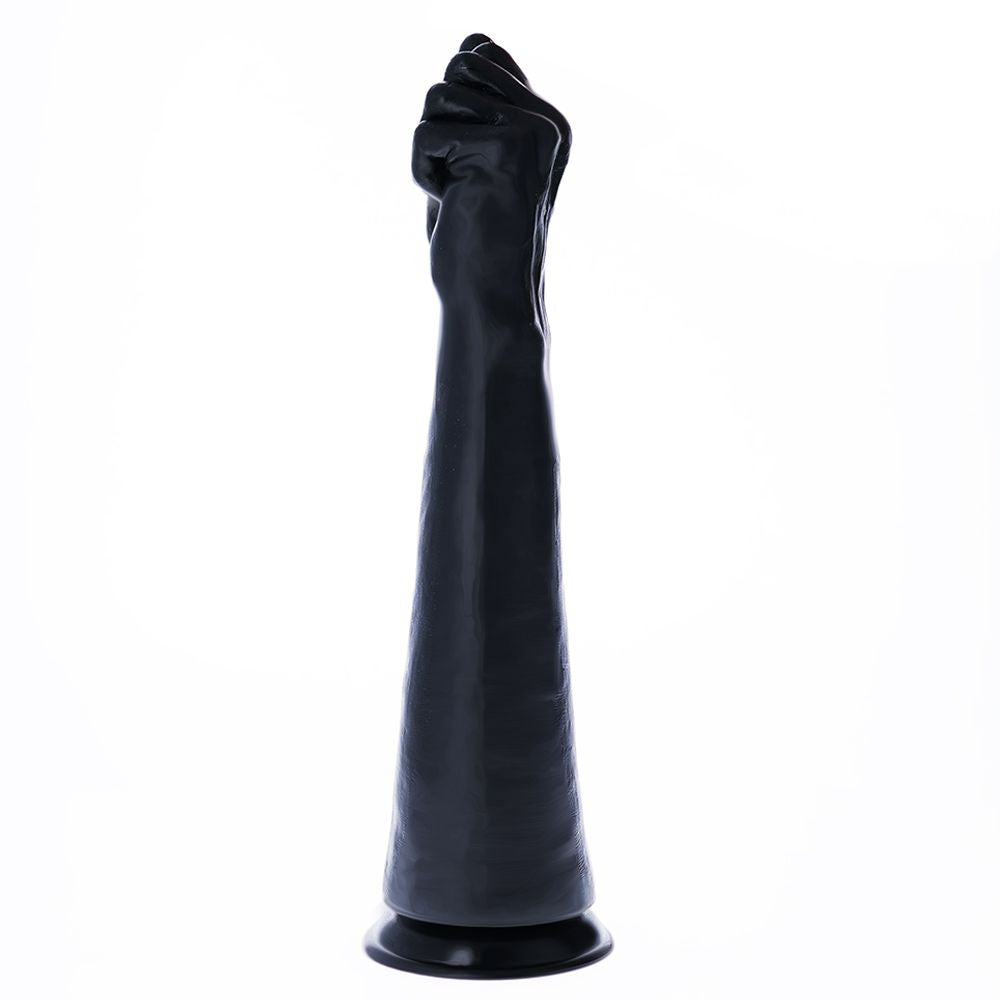 #COLORE_NERO