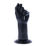#COLORE_NERO